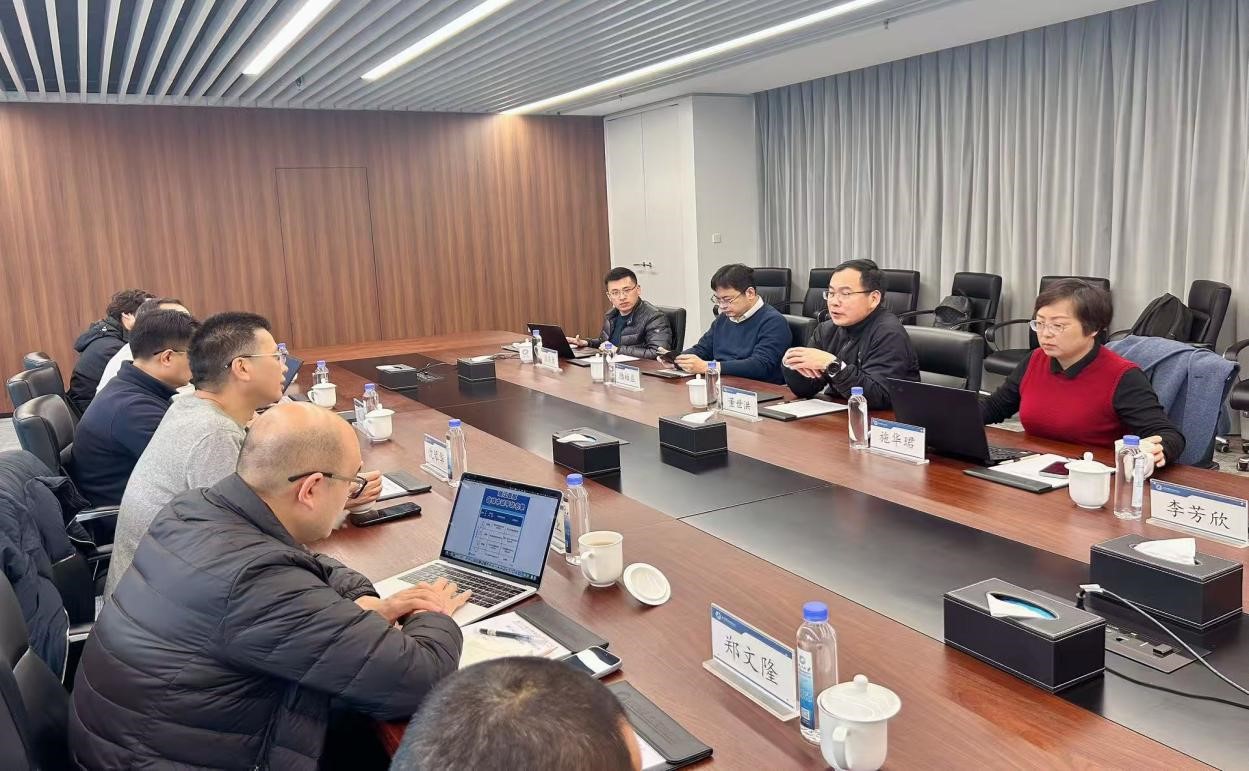 2253248627a4833a176c38833442c683