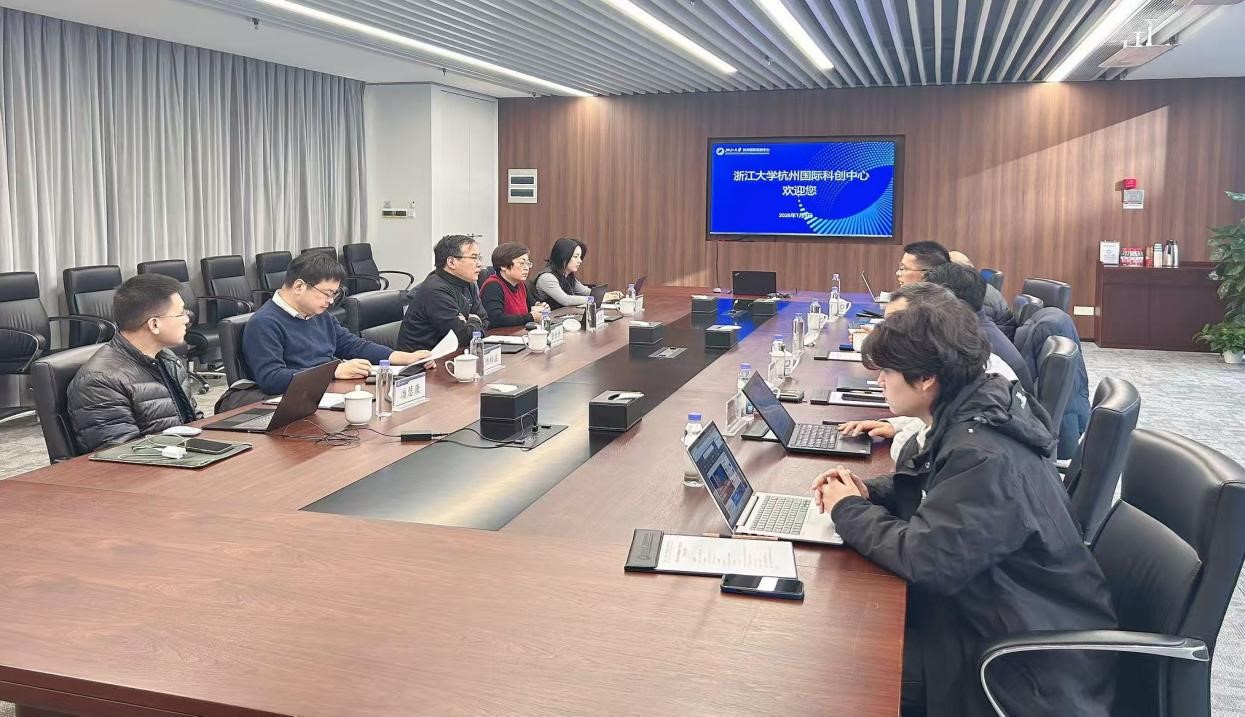 cd7e5365cf3d0804b6bfc152ecbddcac