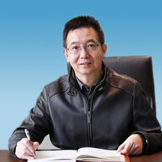 浙江大学杭州国际科创中心